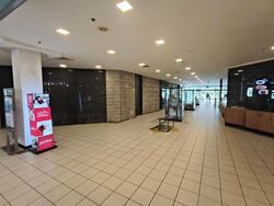 Forum The Shopping Mall (D9), Shop House #638106691